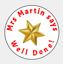 Bedruckte personalisierte