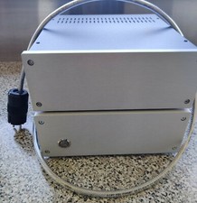 XOno Clone Phono MC / MM / nur