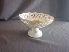 Bavaria Schumann Arzberg Fuß