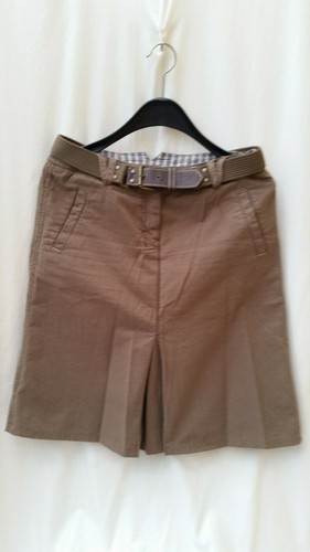 Rock esprit corp - esprit,