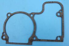 Original Sachs Dolmar 100, 100s Kurbelgehäuse Dichtung 965524050