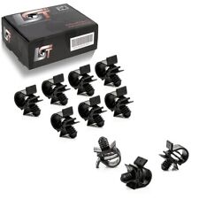 10x Bremsleitungen Leitungen