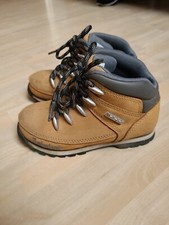 timberland kinderschuhe Boots Gr.28