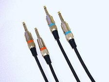 4,5m Instrumenten Gitarren