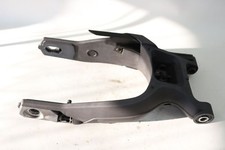 Ducati 749 Hinterradschwinge Schwinge Swingarm