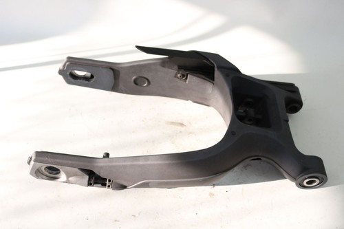 Ducati 749 hinterradschwinge - ducati,