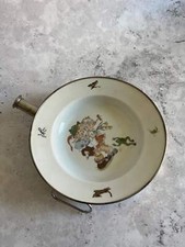 Vintage deutsche kinder - vintage,
