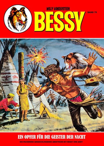 Mila bessy classic - mila, ⭐