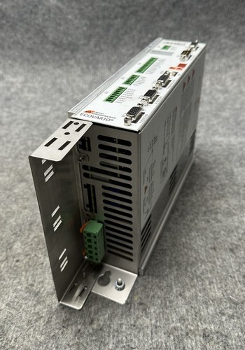 Jat jenaer antriebstechnik - jenaer,