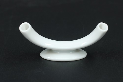 Rosenthal messerbank - rosenthal,
