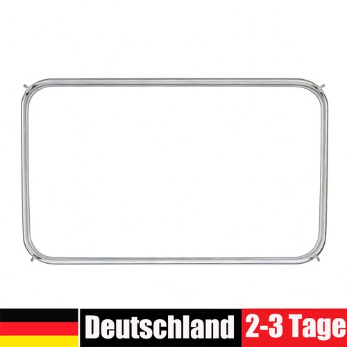 Ersatz bosch siemens - bosch,