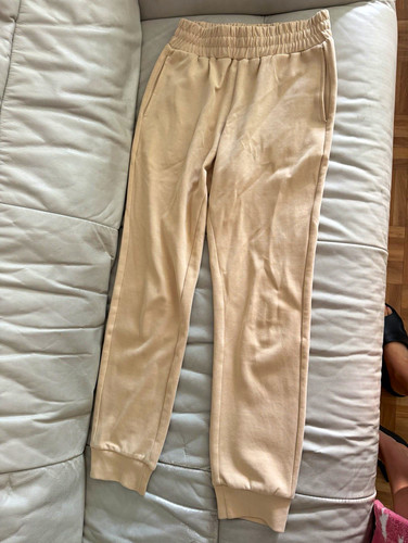 Fendi damen jogginghose - damen,