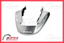 Suzuki GSR 600 K6 Verkleidung
