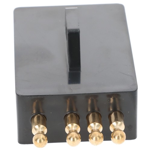 Zündmodul cdi einheit für - cdi,
