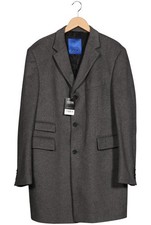 JOOP! Mantel Herren Winter