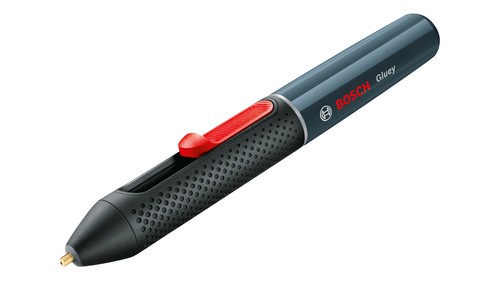 Heißklebestift bosch gluey - bosch,