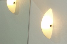 Veart wandleuchten 2 - wandleuchten;,
