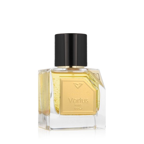 Vertus xxiv carat - vertus, eau