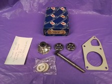 PEUGEOT 203  403  WATER PUMP