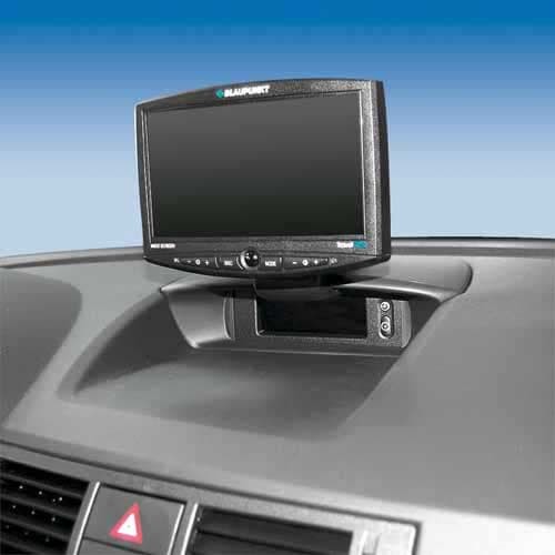 Kuda navigationskonsole 294410 - navigationskonsole,