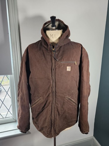 Carhartt j141 dkb dark - carhartt,