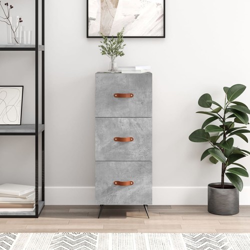 Sideboard aufbewahrungsschrank - sideboard,