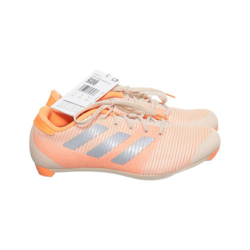 Adidas fahrradschuhe - adidas,,