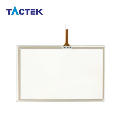 For t7a touch screen - ix, panel