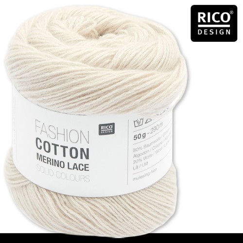 Rico design fashion - design, g