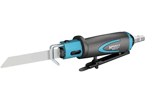 Hazet stichsäge 9034p - stichsÄge, 9034p-2