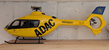 ADAC T-Rex 500 esp mit