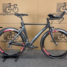 Used Kestrel Talon SL