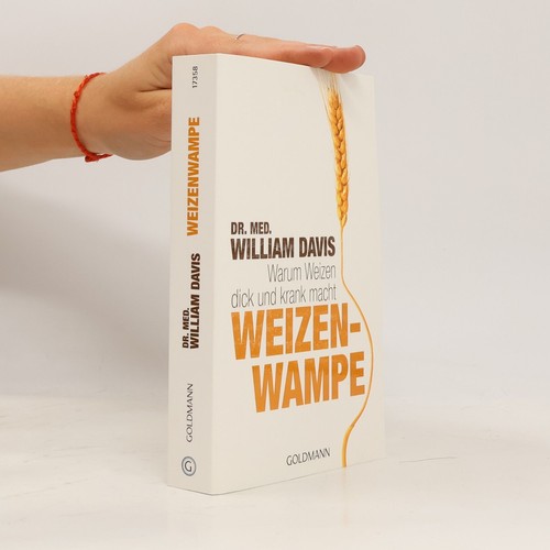 Weizenwampe warum weizen - weizenwampe,