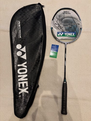 Yonex astrox tour - astrox,