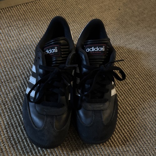 Sneaker adidas samba - sneaker,, gr