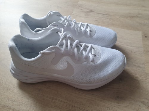 Nike revolution 6 - -,