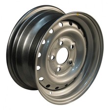 4x Innovexx 158.130.014.000