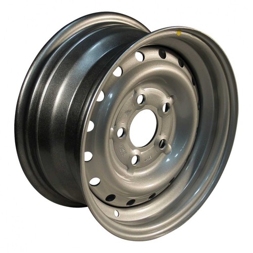 Innovexx 158 130 014 000 - 4x,