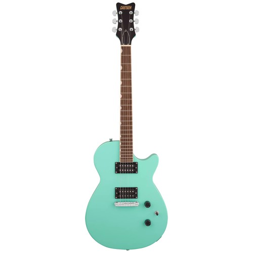 Gretsch streamliner jet club - gretsch,