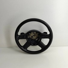 AUDI A8 D3 4E2, 4E8 Lenkrad