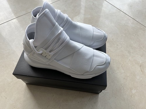 Adidas yohji yamamoto - yamamoto, gr