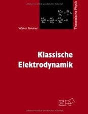 Theoretische Physik, 11 Bde