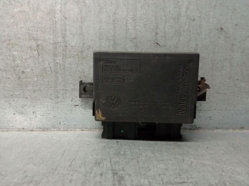 6x0959257 steuergerät für - steuergerÄt,