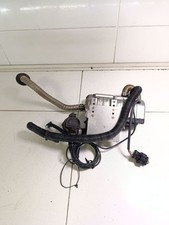 Peugeot 5008 II 2018