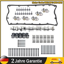 NOCKENWELLE HYDRO SATZ Für VW T5 TOUAREG 2,5 TDI BNZ BPC BPD BPE 070109101Q