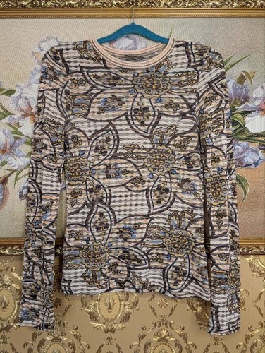 Women missoni sweater beige - women,