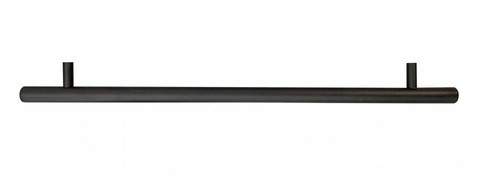 Ikea tür griff - griff, (1