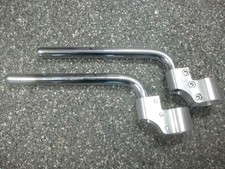 Lenkerstummel Stummellenker MS