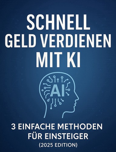 Dienstleistungen