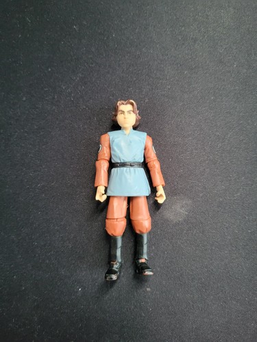 Star wars clone hasbro - wars,